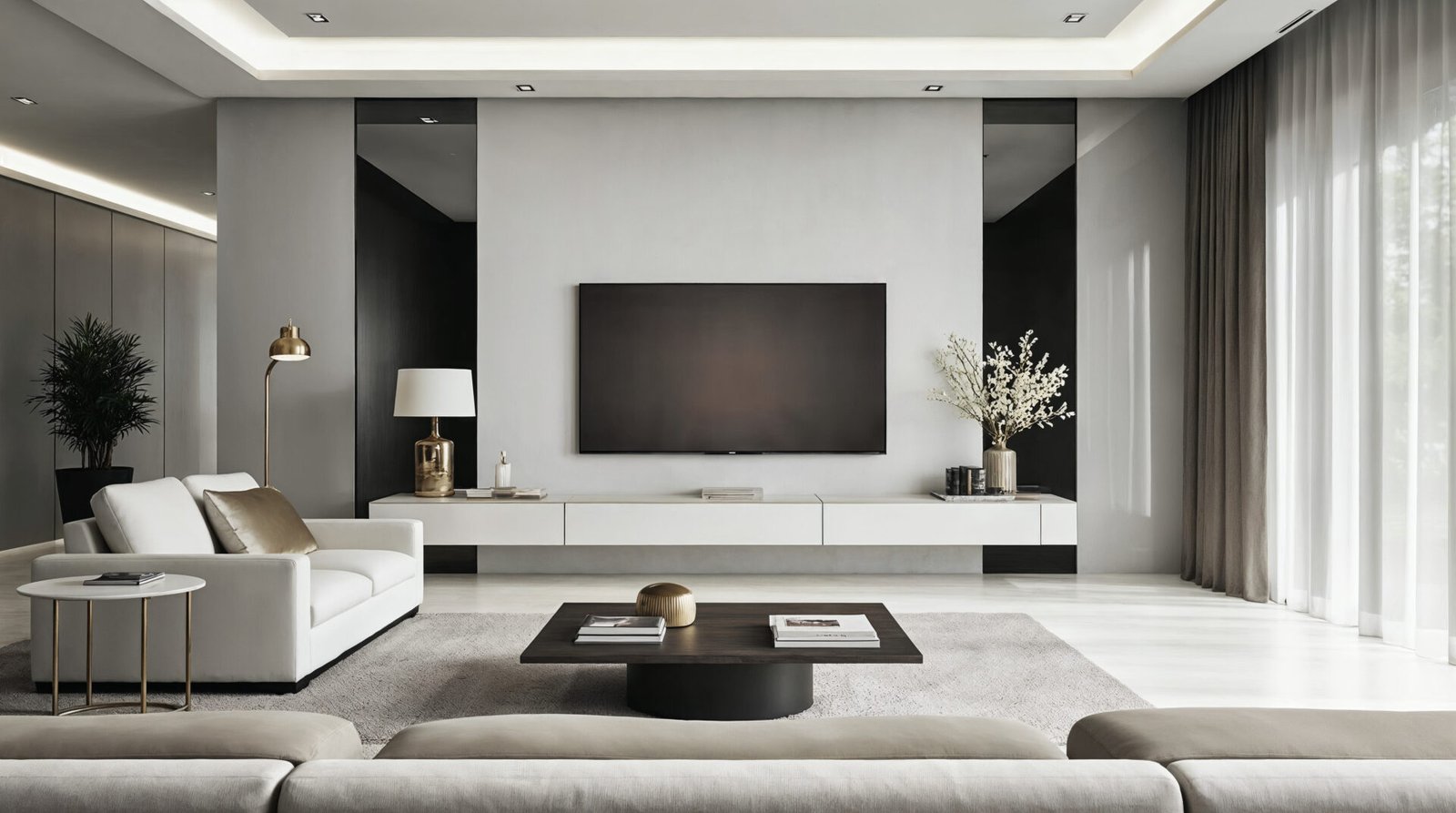 Everyday home decor ideas for every room